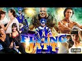 flying Jatt full movie # flying Jatt HD movie #youtube #vairal movie