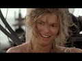 Waterworld (7/10) Movie CLIP - The Bargain (1995) HD