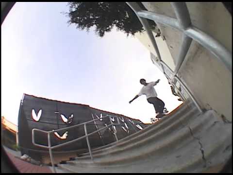 happy birthday ronnie SANDOVAL