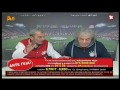 ΜΟΥΝΙΑ