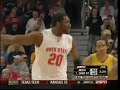 Big Ten Tournament Final