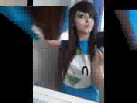 hentay-hauting.html