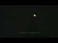 SAME UFO type SEEN 3 PLACES?- DAY & Night Captures - COMPARE & SEE!