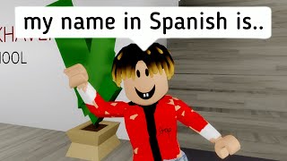 Funniest Roblox Simon Meme Compilation Of 2024