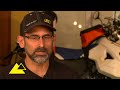 Touratech