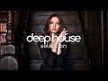Komodo I Just Died In Your Arms (Original Extended Mix) Komodo I Just Died In Your Arms (Original Extended Mix)