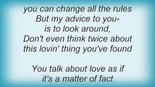 Watch Average White Band Please Dont Fall In Love video