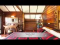 Want to retire in Thailand House For Sale Chiang Mai