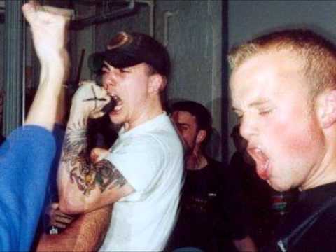Plead Your Case Video