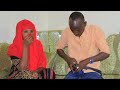 Jaarsa Badaa | Diraamaa Afaan Oromoo 2021