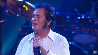 Watch Engelbert Humperdinck A Chance To Be A Hero video