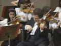 Bruch Violin Concerto #1 mvt.2 - Itzhak Perlman