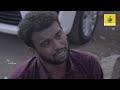 PK | Comedy | Karikku