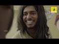 PK | Comedy | Karikku