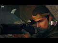 Sniper Elite Nazi Zombie Army 2 (#9) Szaman ołowiu (Roj-playing Games!)