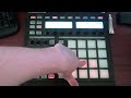 Bound 2 instrumental (with drums) - Remake / Remix - Kanye West - FREE Download