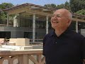 getty trust