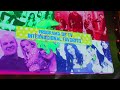 Mensaje de Big Time Rush - KCA Argentina 2013