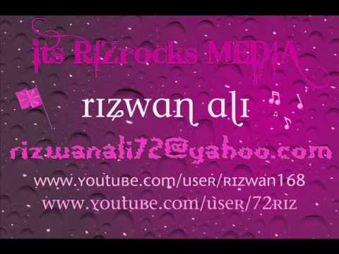 KISHORE KUMAR ROMANTIC HITS DUETS SONGS - FIVE IN ONE - MY CHOICE...
