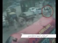 Little Girl Rape Victim Sumbal Kidnapped Cousin Ahmed Cctv Footage images Little Girl Rape Victim Sumbal Kidnapped Cousin Ahmed Cctv Footage
