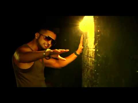 Goliyan Diljit Dosanjh Feat Honey Singh International Villager...