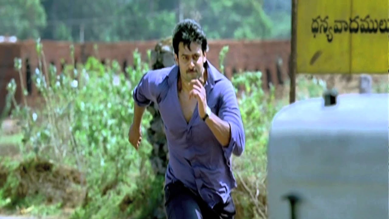 01 Brindavanamali Song Download Naa Songs