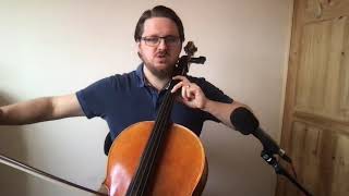 Vibrato - Level 2