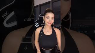 Periscope Live Pretty Girl Video 214