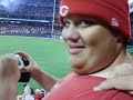 NL Central