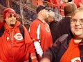 NL Central
