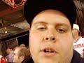 NL Central