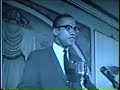 Who Taught The Black Child Self hatred?