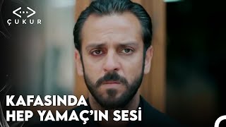 Sen A Sahip Olamazsın, Sadece Ele Geçirirsin - 33. Bölüm