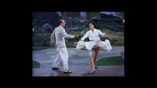 Watch Fred Astaire Thats Entertainment video