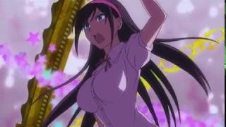 P A R A N O I D - Hentai || HD