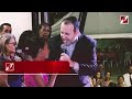 Jesus curou cegueira de nascença