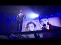 張學友[1/2世紀演唱會]15秒 電視廣告/Jacky Cheung 1/2 Century 20" TV CF