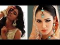INDIAN WOMEN SHOW - BEAUTIFUL INDIAN WOMEN