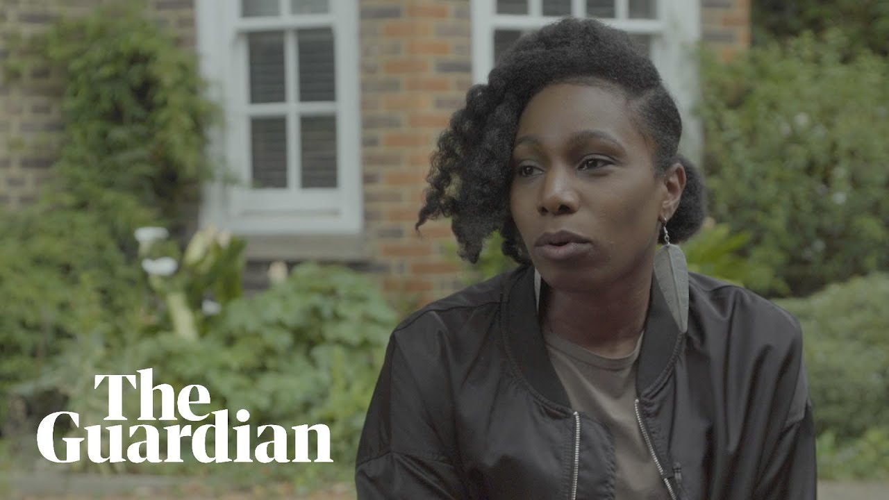 Grenfell survivors three years on: 'It fits at the heart of Black Lives Matter'