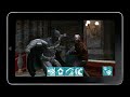 Batman Arkham Origins - Mobile Announce Trailer
