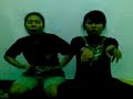 Cewe Kosan images Cewe Kosan