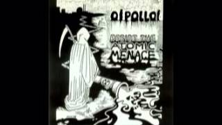 Watch Oi Polloi Resist The Atomic Menace video