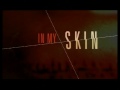 Download In My Skin (2002)