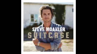 Watch Steve Moakler Suitcase video