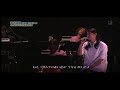 松下奈緒 エカテリーナのための協奏曲〜プリムラの花がゆれてLIVE