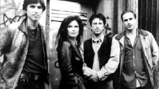 Watch Cowboy Junkies Hold On To Me video