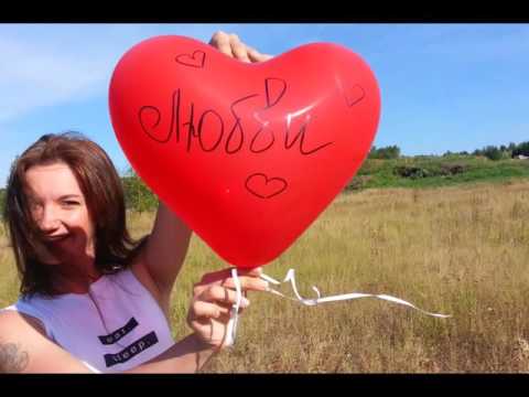 Подарки за анкеты
