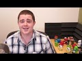 Motorola Droid Ultra unboxing