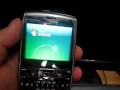 Foto pequena Review-LG Smart GW550 Windows Phone