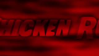 Chicken Run - Opening And Main On End Les Test